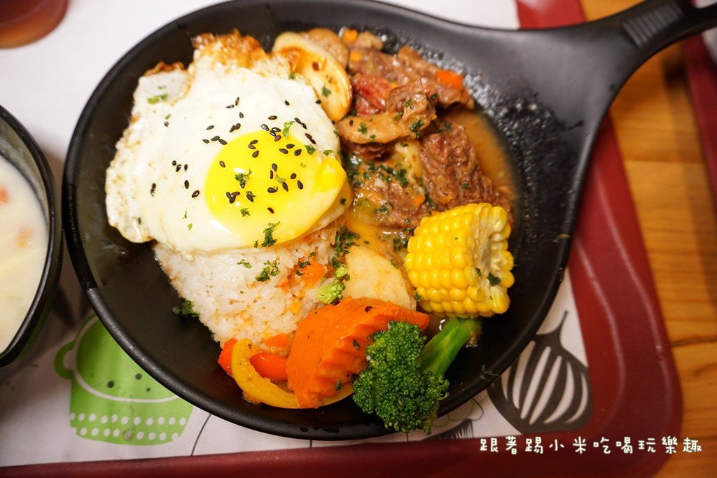 20250124-r3anc