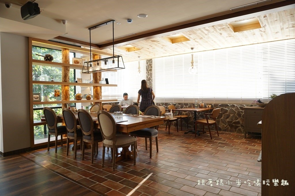 20250124-u7fot