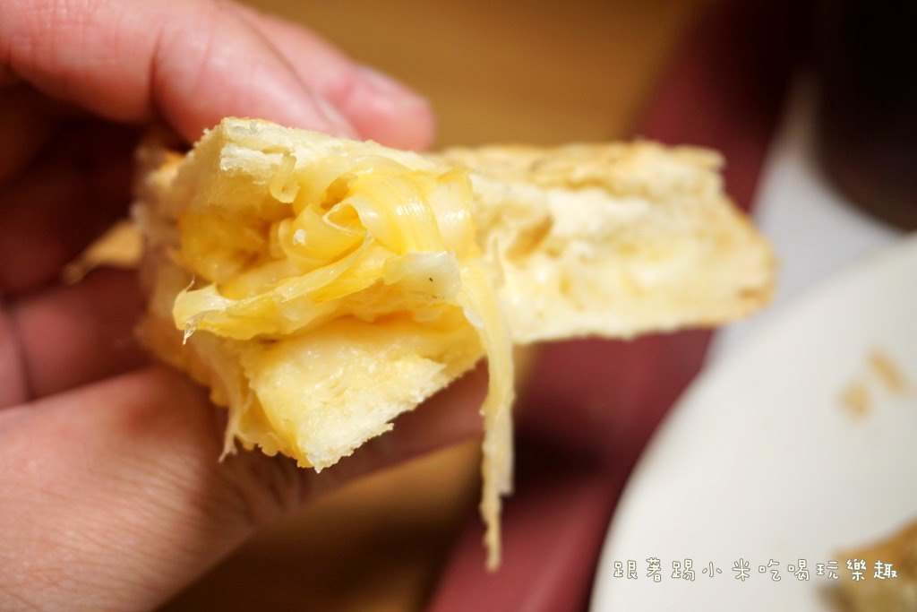 20250124-wuwy6