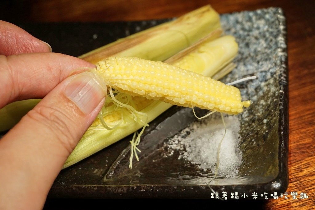 20250124-xu0jk