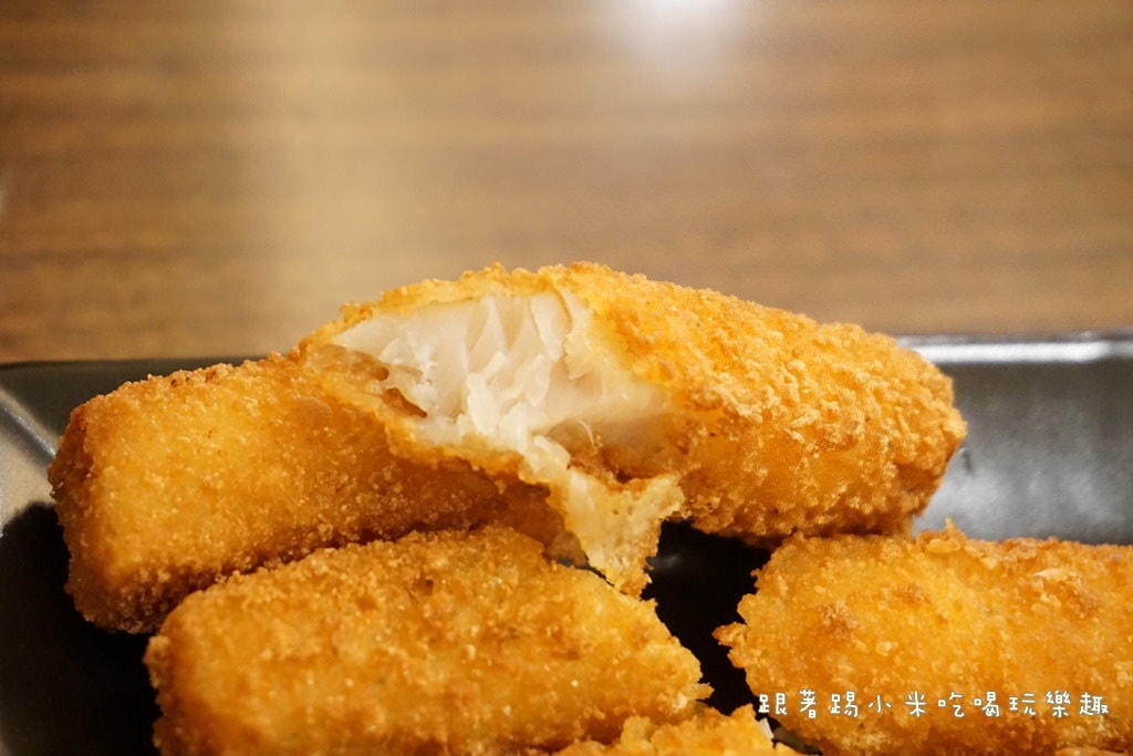 20250124-0s56g