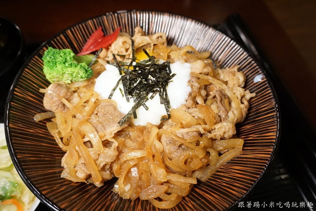 20250124-1yc4b