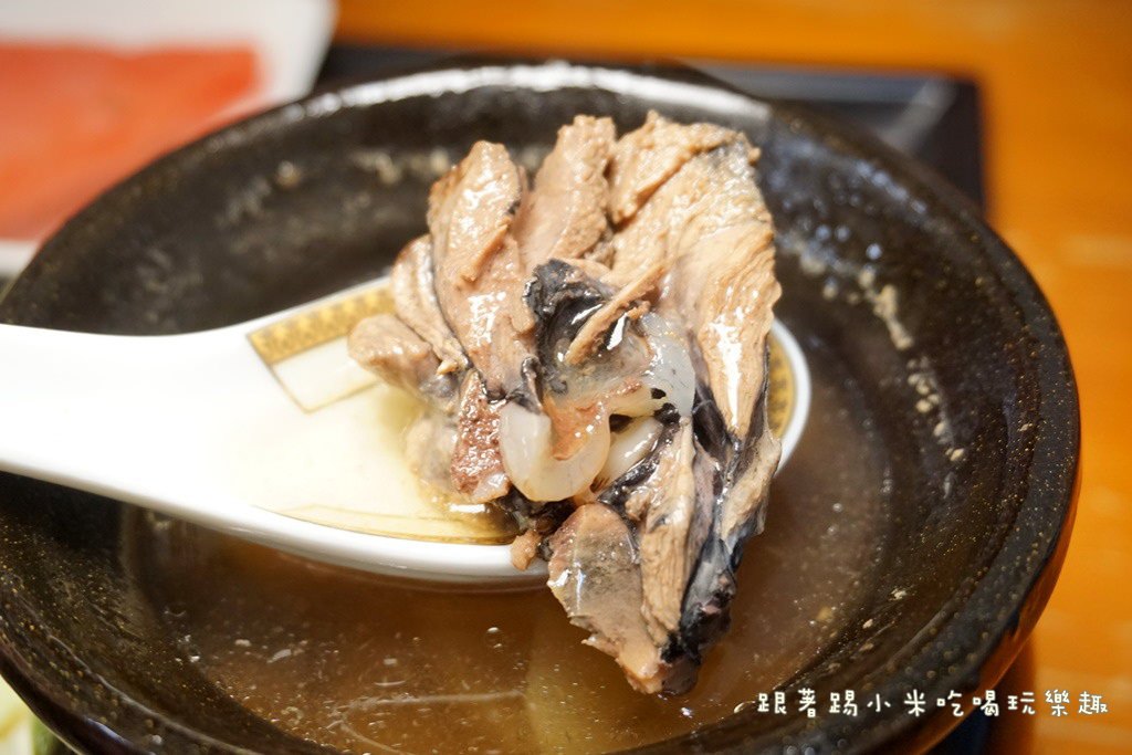 20250124-3mhgm