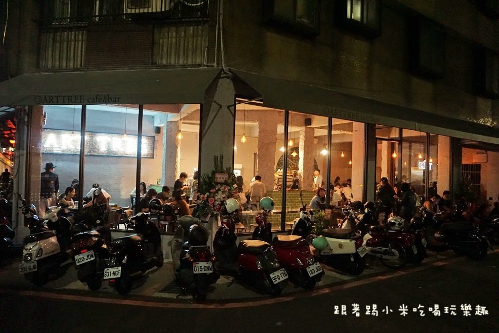 20250124-3u9v2