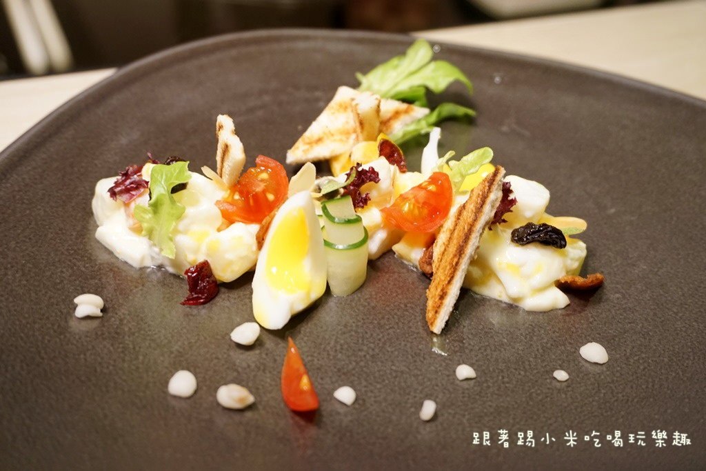 20250124-5tbin