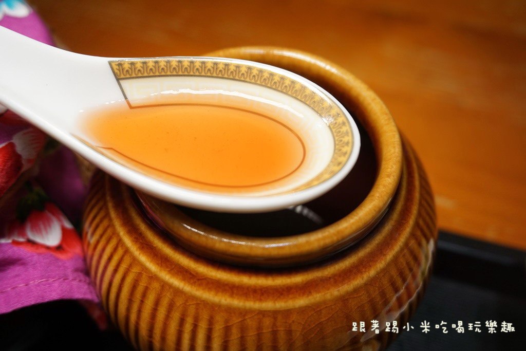 20250124-62fpd