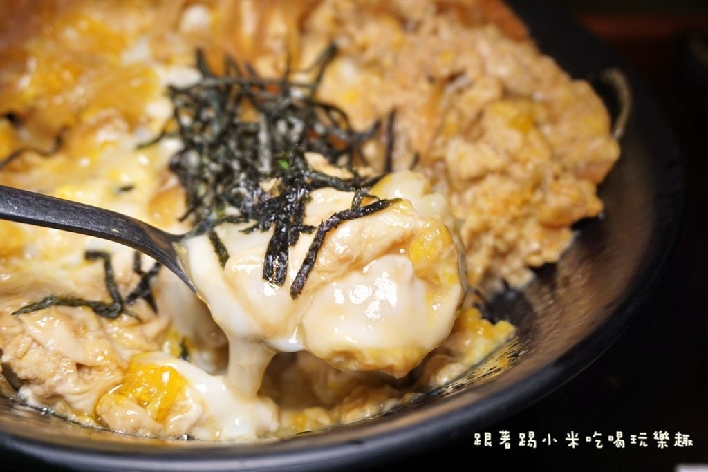 20250124-6d1ke