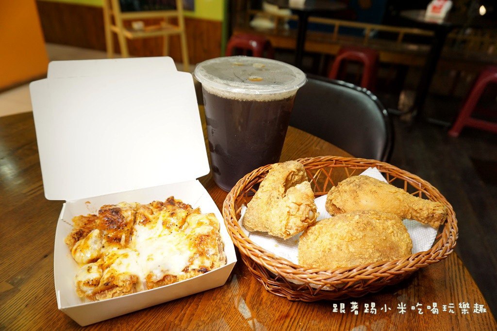 20250124-7agp3