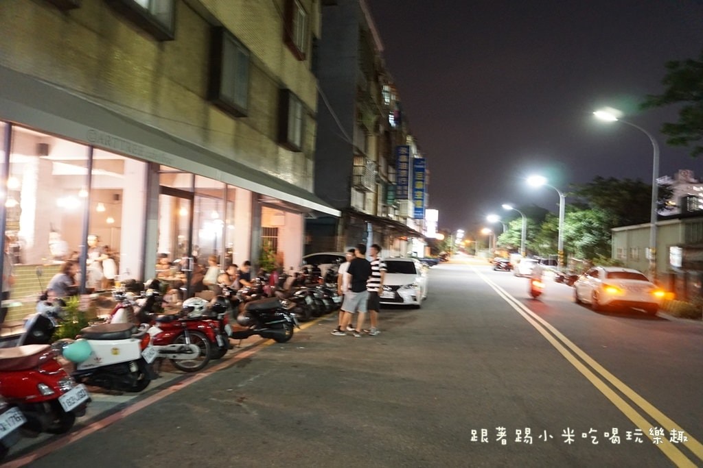 20250124-7htqh