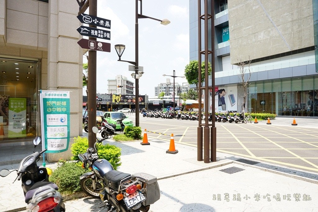 20250124-96vf6