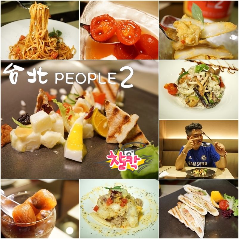 20250124-awg5d