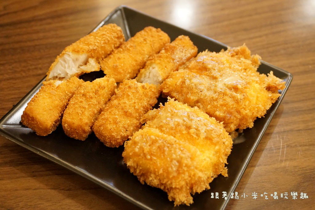 20250124-ayqrc
