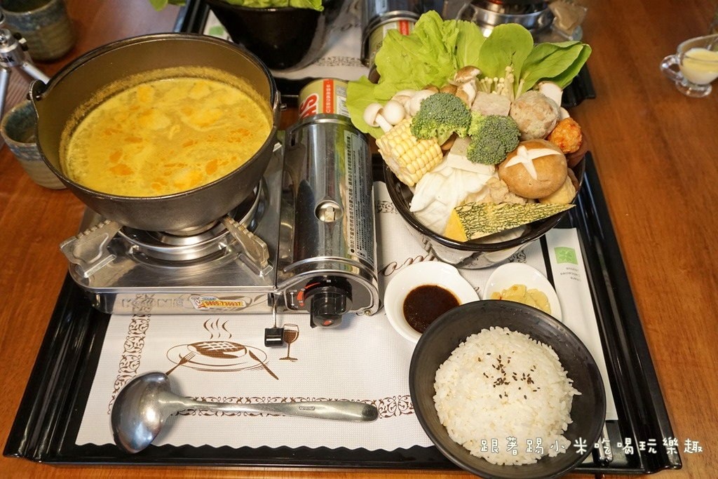 20250124-bd8mj