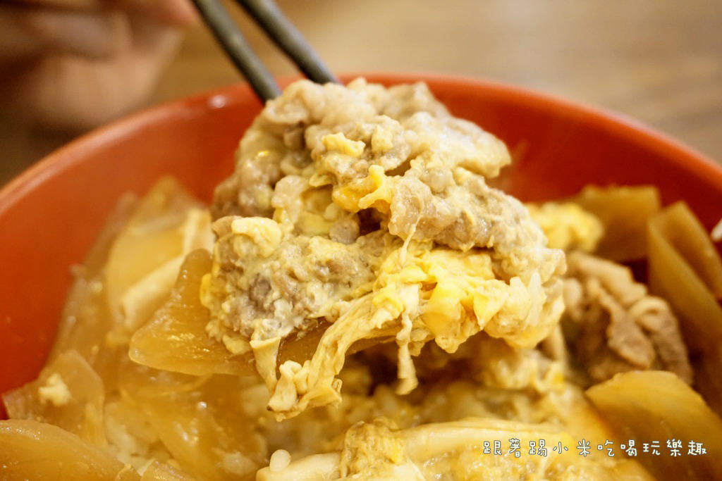 20250124-cy10l