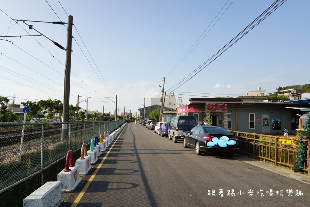 20250124-ejm96