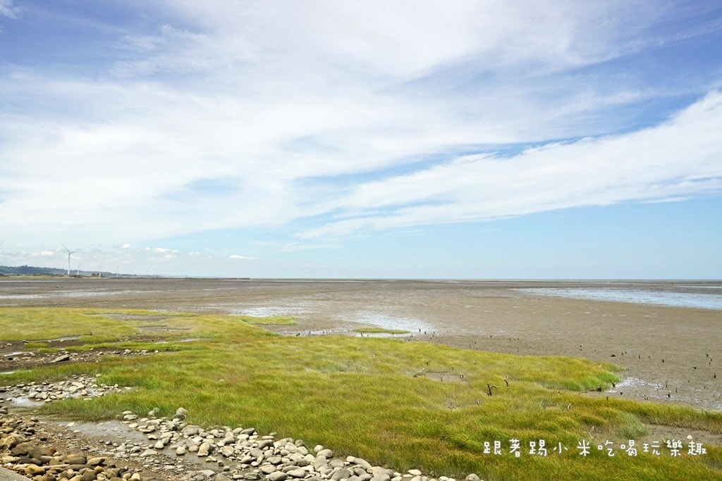 20250124-fx3xi