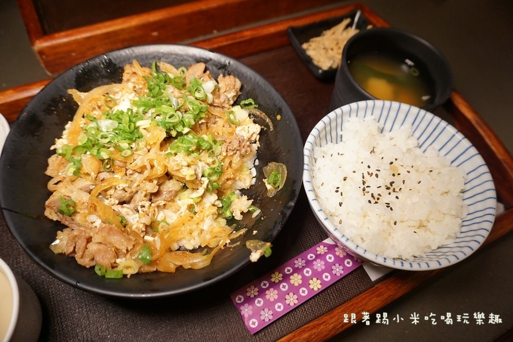 20250124-ibjlq