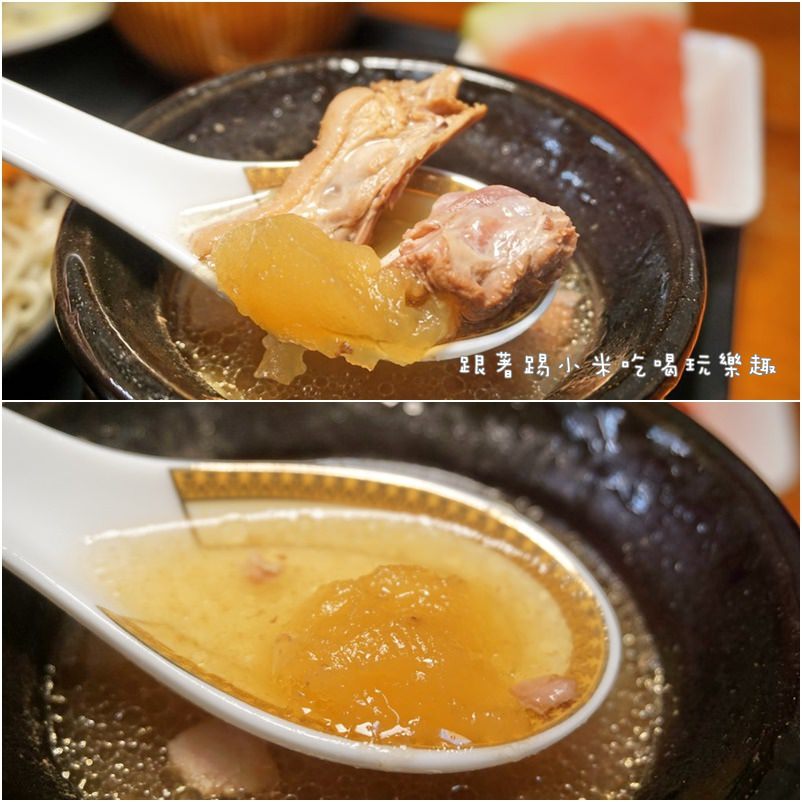 20250124-kcl1u