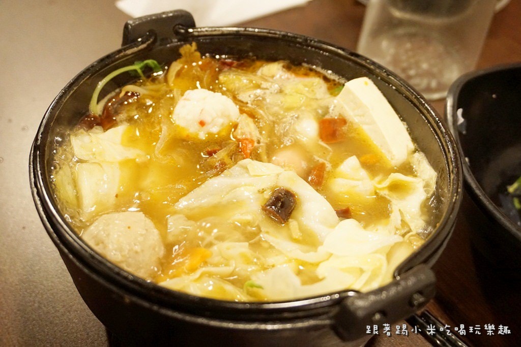 20250124-ma7zp
