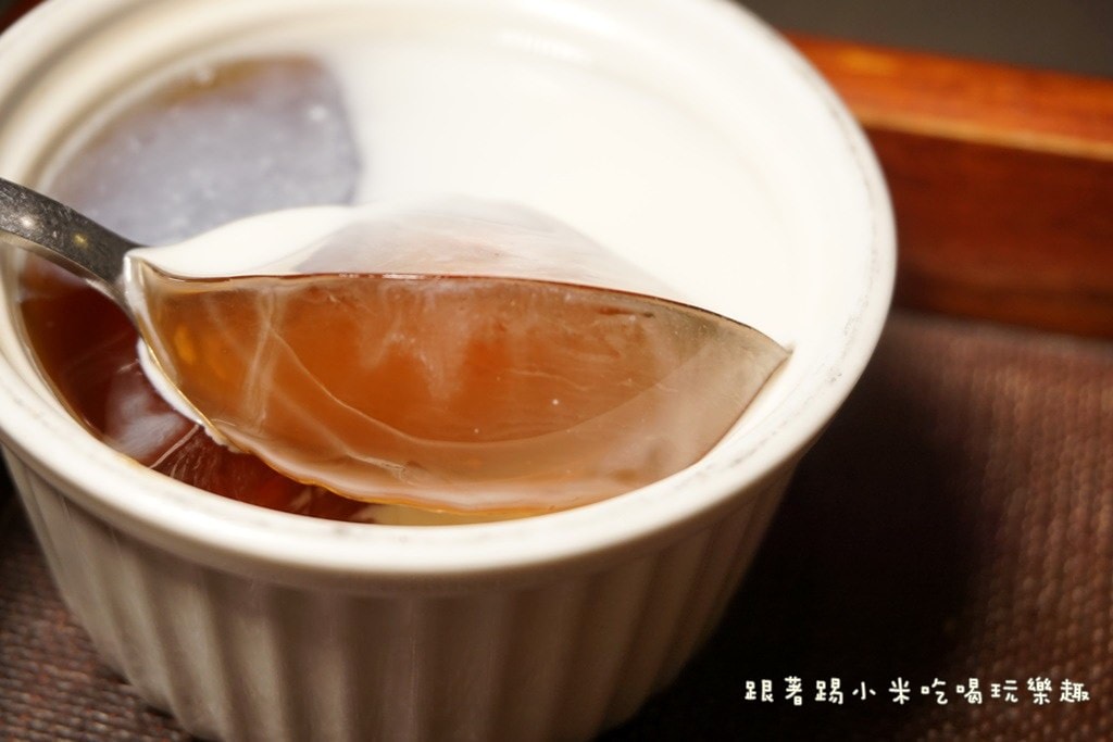 20250124-ogr03