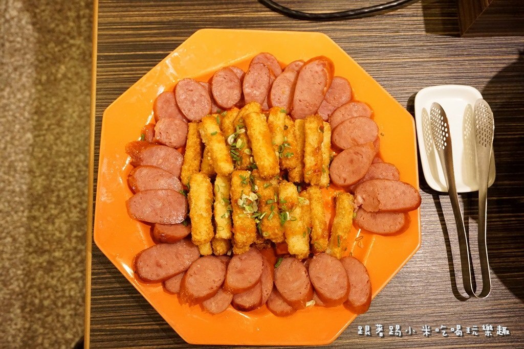 20250124-ozqqw