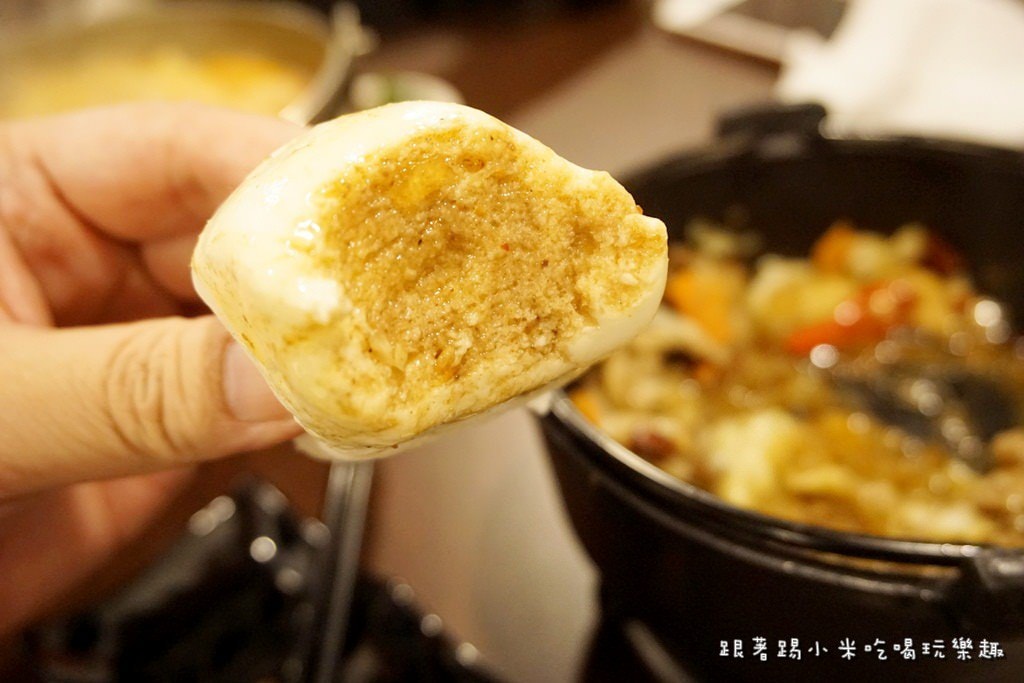 20250124-r70dx