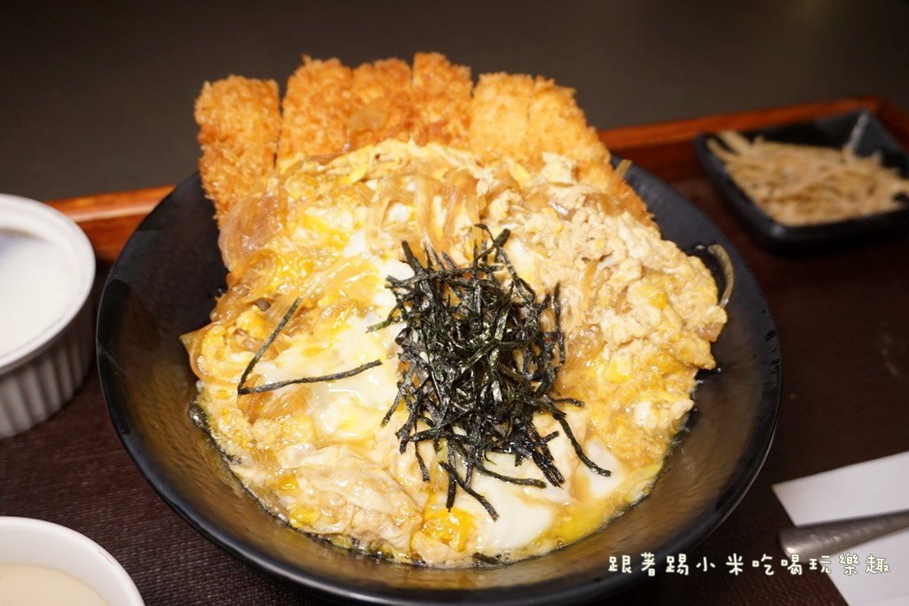 20250124-sdmls