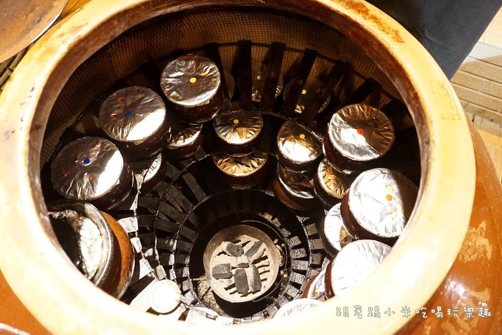 20250124-tbx20