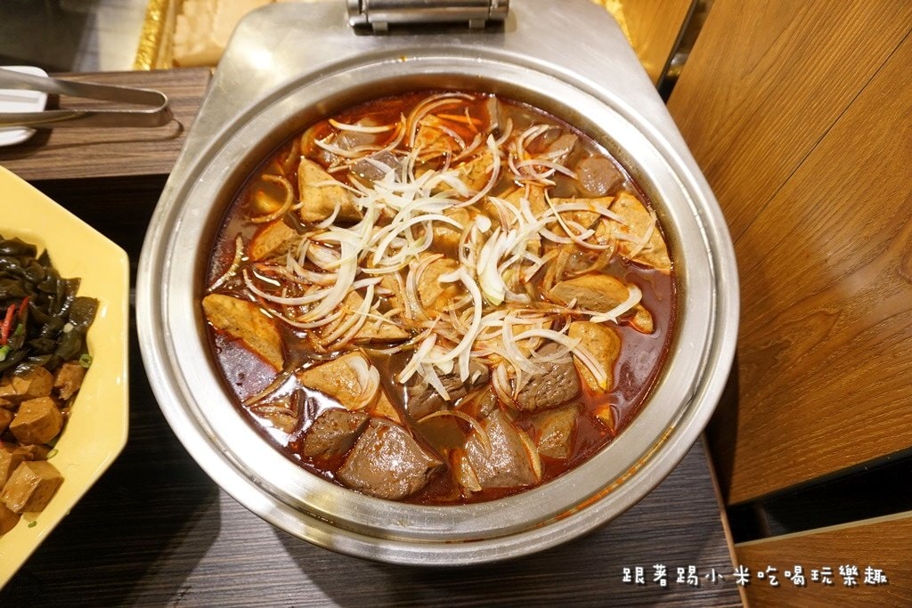 20250124-u9pj8