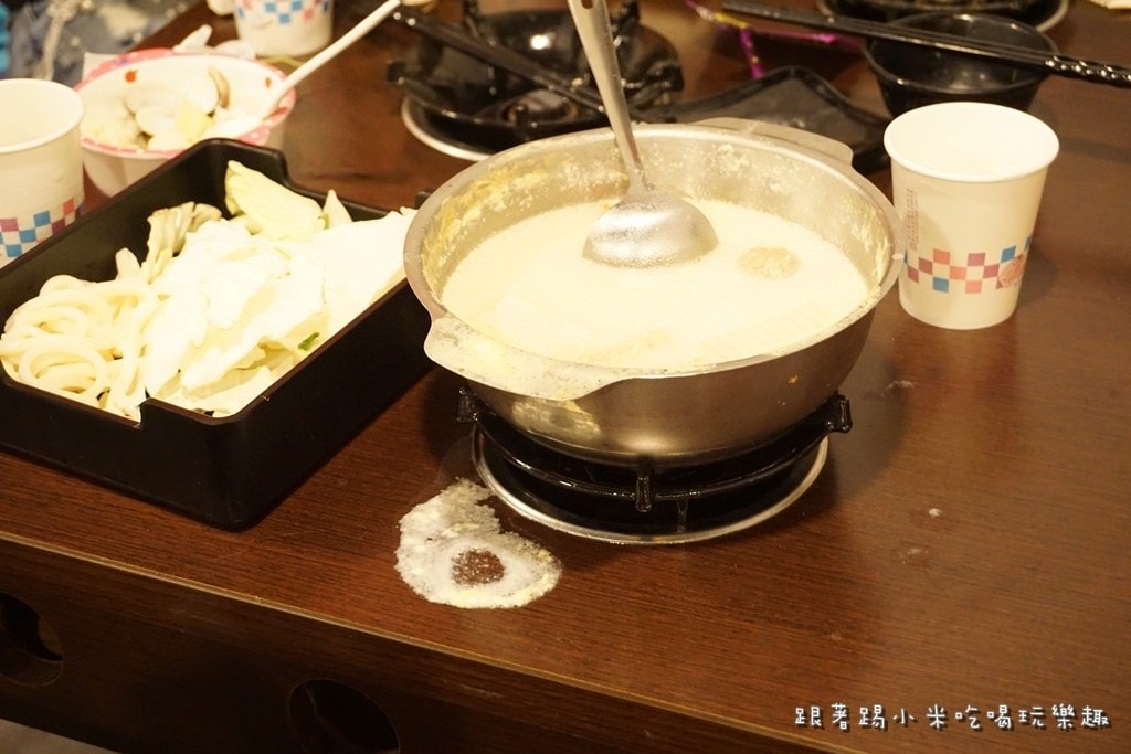 20250124-xbk7y