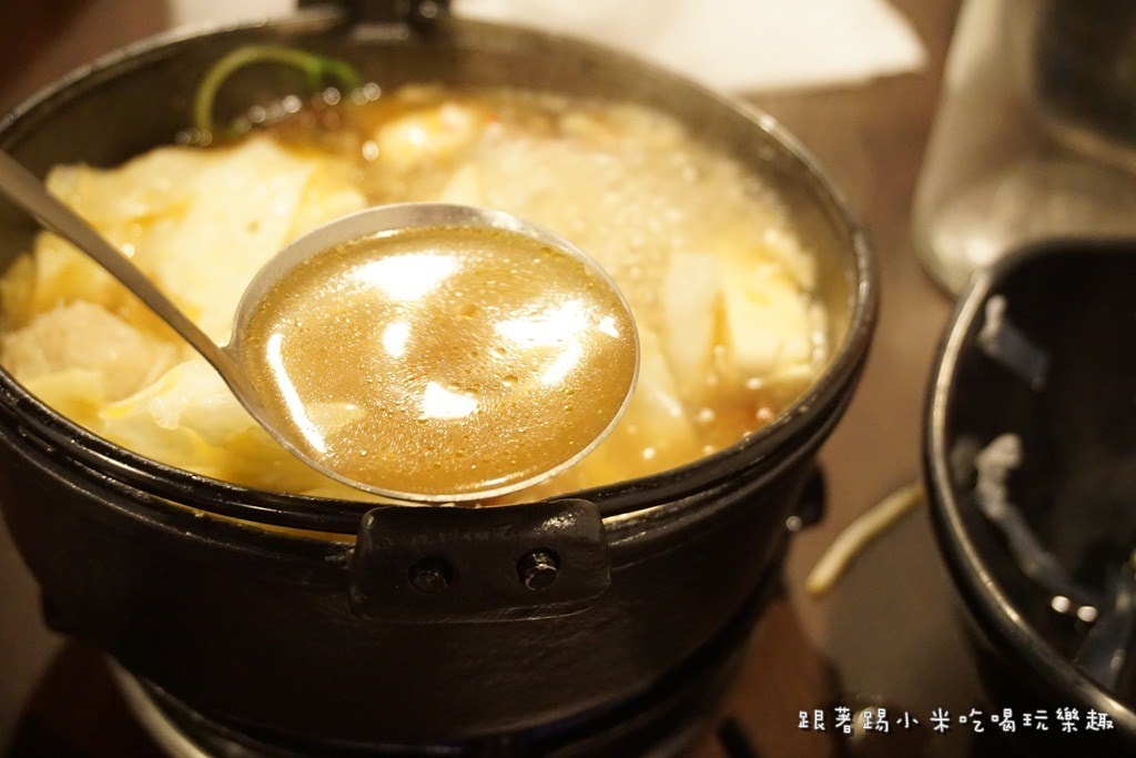 20250124-xdwch