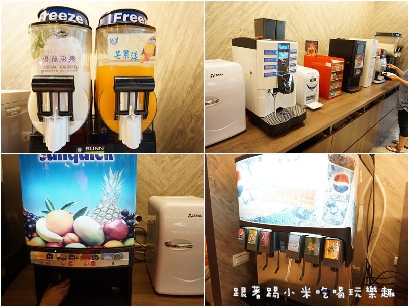 20250124-z3so4