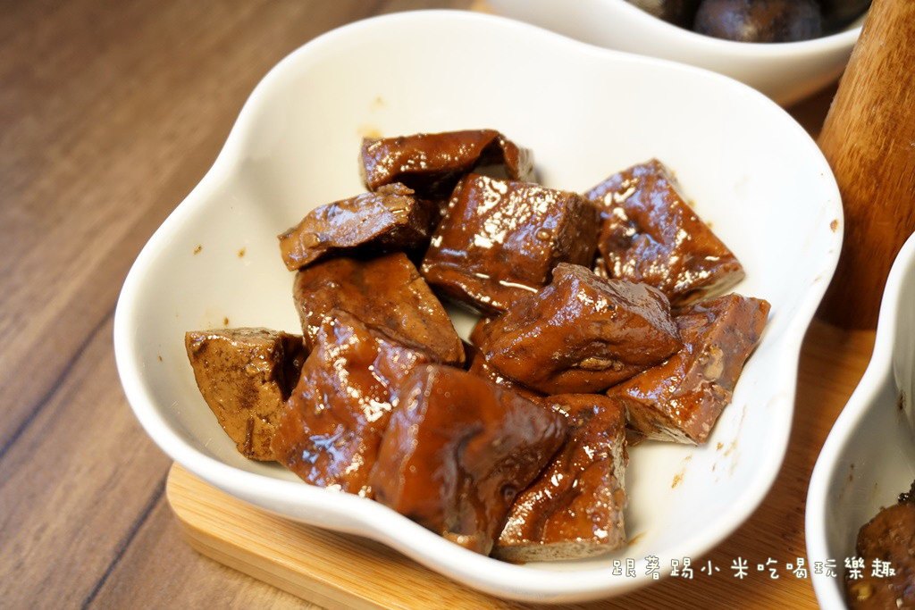 20250123-8djnc