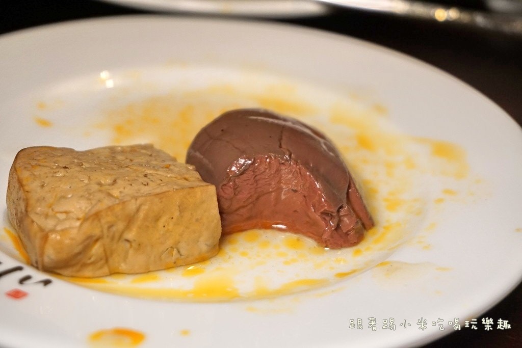 20250124-0zwa5
