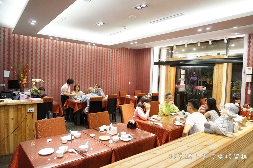 20250124-21psp