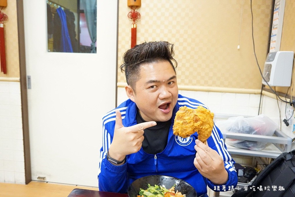 20250124-3gz64