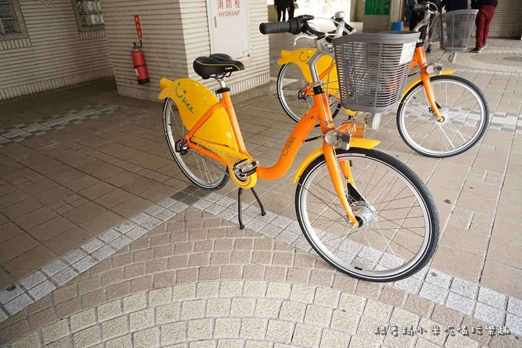 20250124-4bpwd