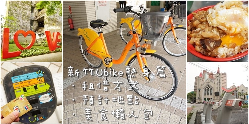 20250124-55se9