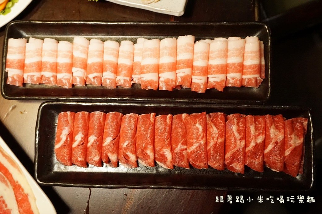 20250124-7bj08