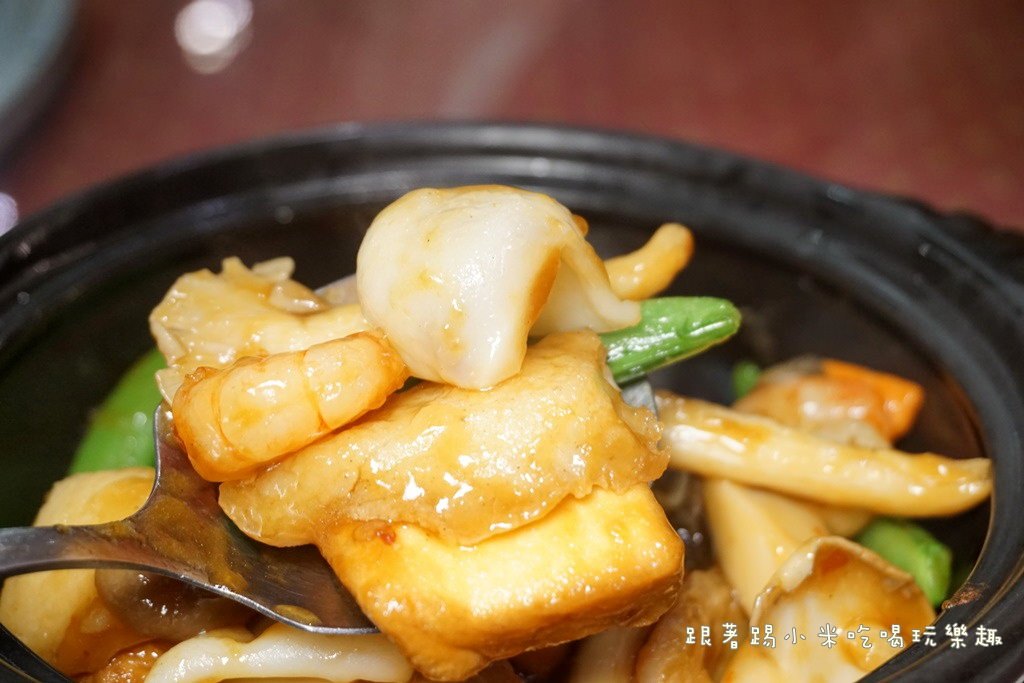 20250124-cw7hk