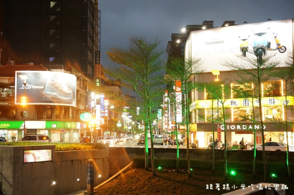 20250124-d9els
