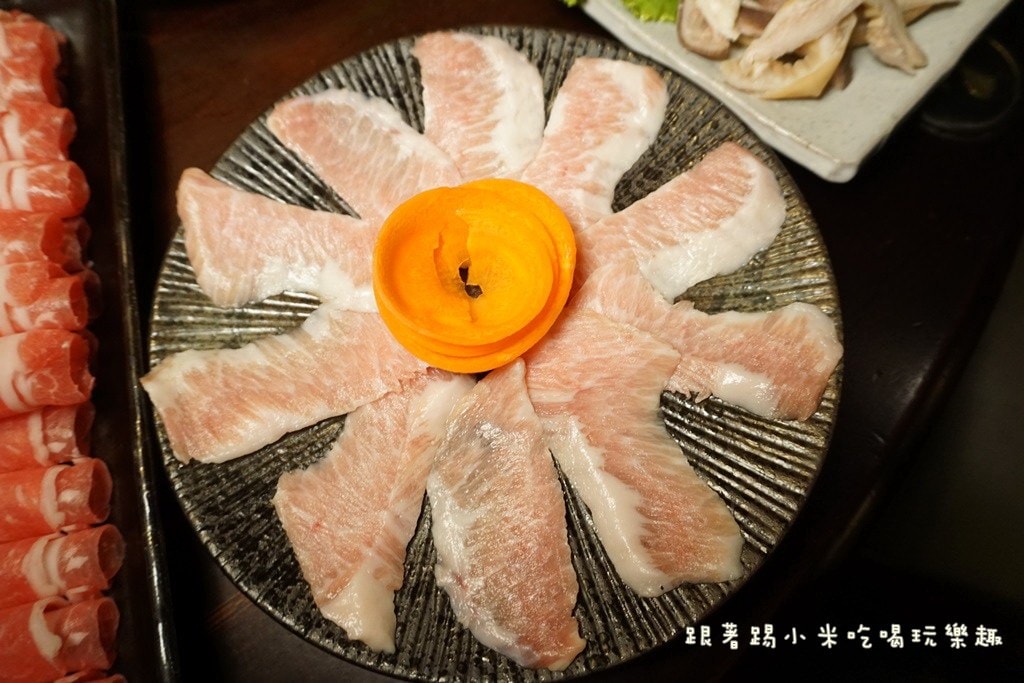 20250124-esk68