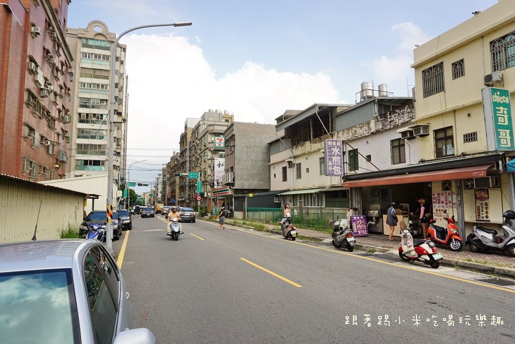 20250124-ghq2k