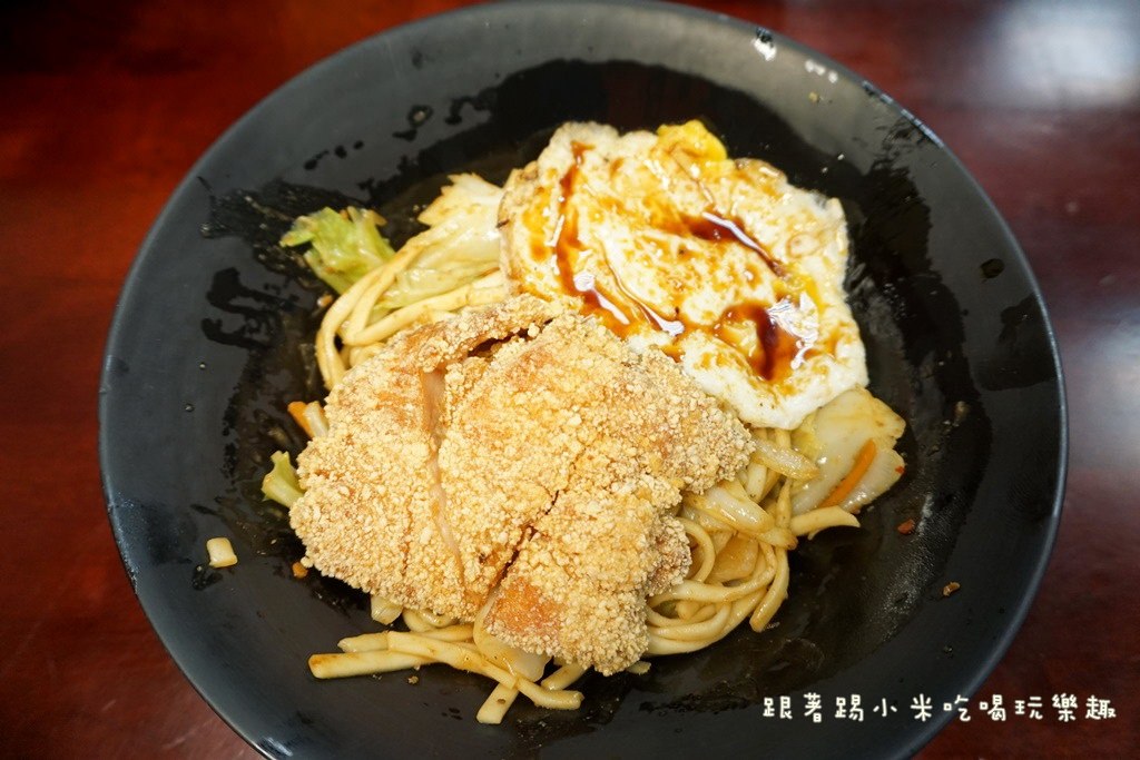 20250124-hnscx