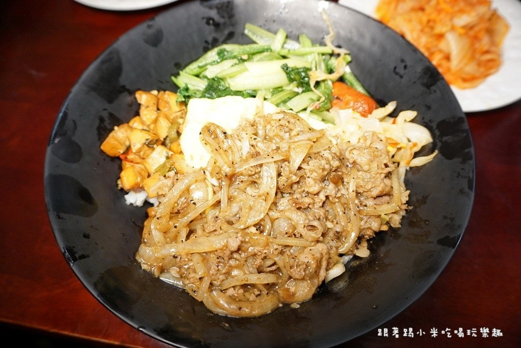 20250124-iu03z