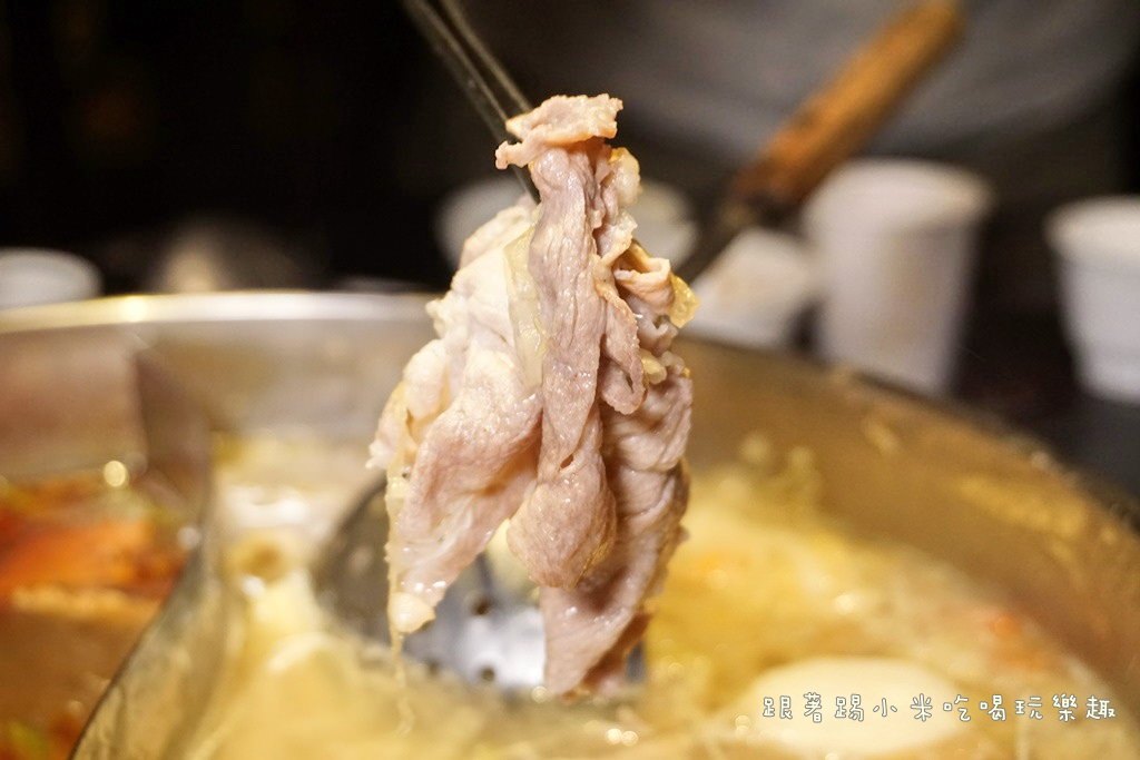 20250124-jgqdp