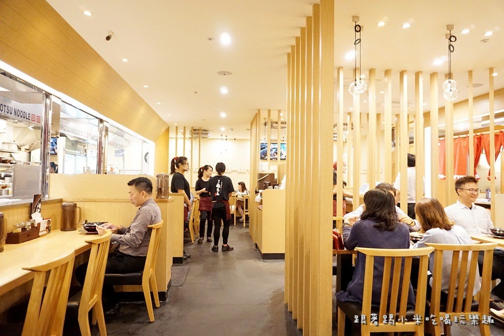 20250124-l6ory
