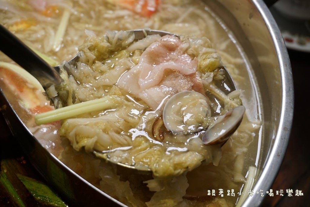 20250124-m9p0u