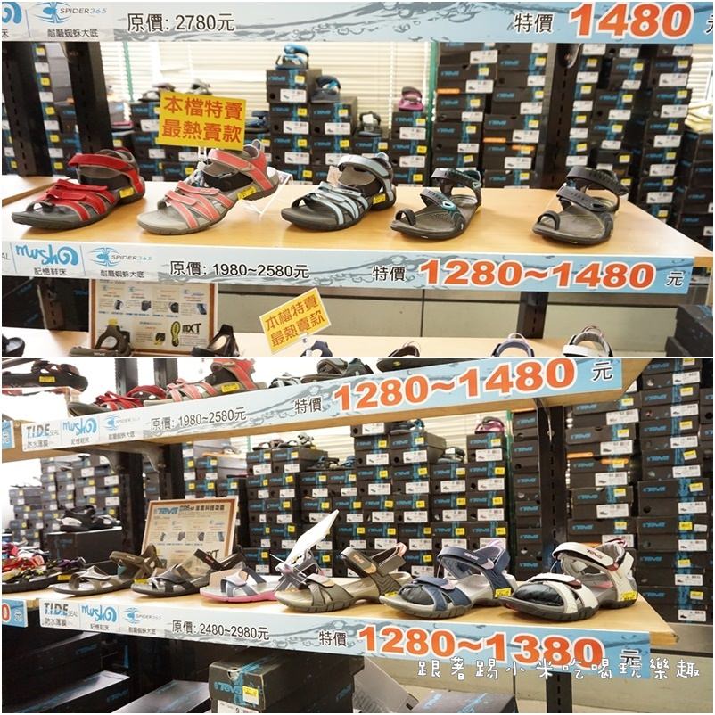 20250124-qv1gv