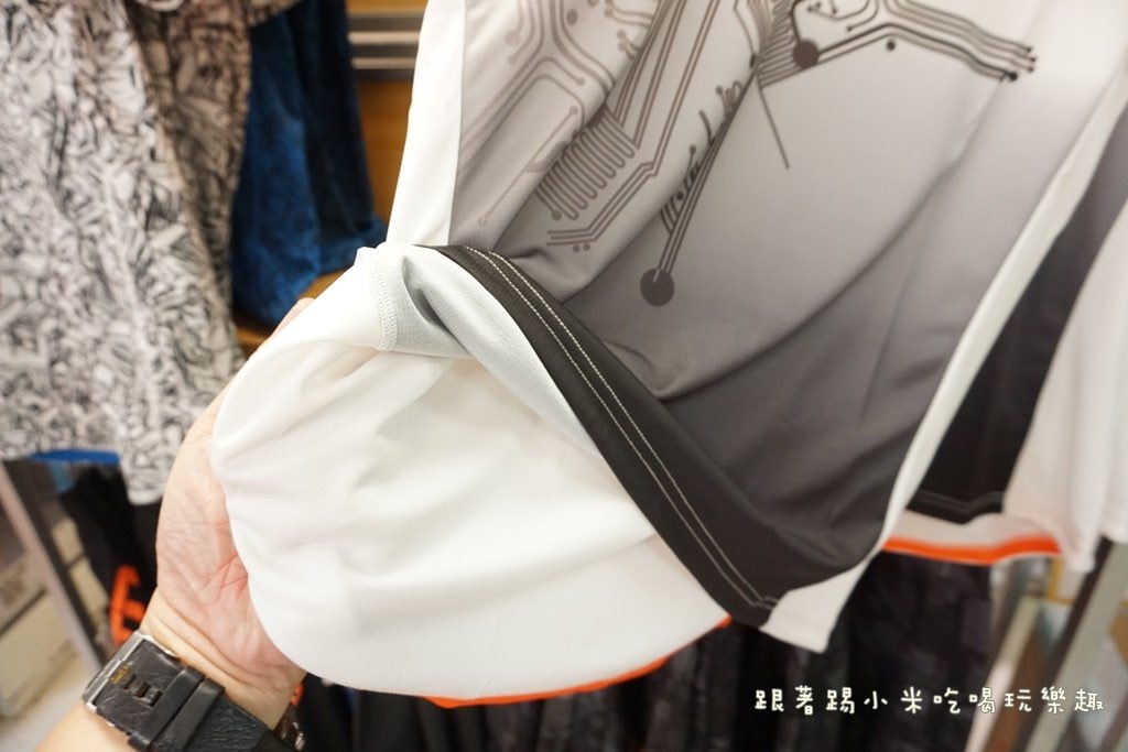20250124-t8wzy
